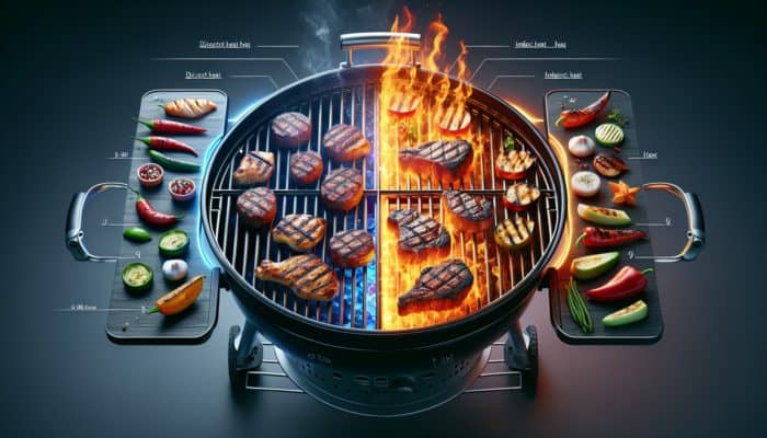 Beginner BBQ Books for Mastering the Art of Grilling