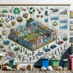 Flats Clearing in the UK: A Guide to Essential Techniques