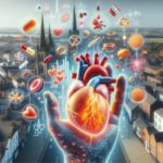 Cholesterol Blood Test Essentials for Health in Cannock