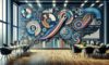 Sanity in Digital Marketing: Key Insights on Vanity Metrics