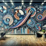 Sanity in Digital Marketing: Key Insights on Vanity Metrics