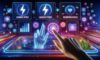 Core Web Vitals: A Complete Guide to Optimisation