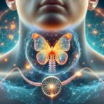 Thyroid Blood Test Guide: Navigate Your Options in Weybridge