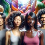 Hair Volume Boosting: Quick Techniques and Tips for Rapid Results