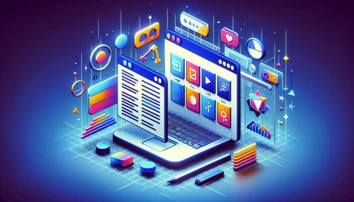 Browser Caching Policies for Efficient Web Performance Enhancement