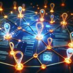 Backlinks via Effective Content Syndication Techniques