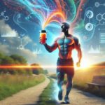 Best Picks for Boosting Energy: Pre-Workouts Trending Now