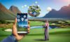 Golf Social Media Groups: Maximise Player Connections