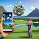 Golf Social Media Groups: Maximise Player Connections