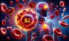 Vitamin B12 Blood Test Essentials for Kirkby-in-Ashfield