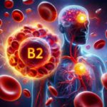 Vitamin B12 Blood Test Essentials for Kirkby-in-Ashfield