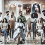 Professional Hair Consultations for Essential Benefits