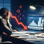 Debt Consolidation for Bad Credit: Navigating Your Options
