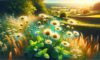 Safe Herbs: Your Guide to Identification and Use in the UK