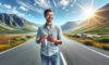 Online Car Rental with Quick and Easy Customer Support
