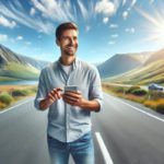 Online Car Rental with Quick and Easy Customer Support