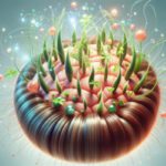 Hair Conditioning Benefits: A Key Guide for Healthy Locks