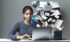 Debt Consolidation Loan Guides: Your Essential Free Resource