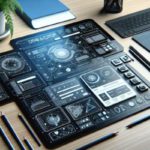 Landing Page Creation Tools: Your Ultimate Guide