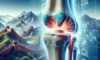 Collagen for Joints: Essential Benefits Explained
