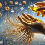 Coconut Oil for Hair Repair: Key Tips and Techniques