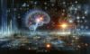 AI for Enhancing Meta Descriptions: The Ultimate Guide