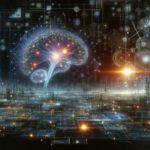 AI for Enhancing Meta Descriptions: The Ultimate Guide