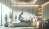 Acupuncture Enhancing Nutrient Absorption for Optimal Wellness