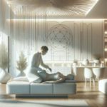 Acupuncture Enhancing Nutrient Absorption for Optimal Wellness