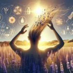 Essential Oils for Hair Growth: The Ultimate Handbook