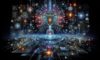 Optimise for Perplexity AI: Enhance Your Search Results