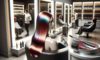 Hair Gloss: Achieve Shiny, Healthy Salon-Quality Hair