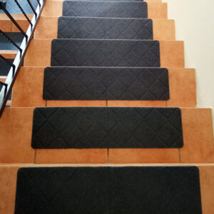 non-slip-carpet-strips-for-stairs-dark-grey