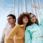 Lens Tints: Elevate Your Vision with Style