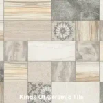 Avoiding Steam Cleaners: Insights for Ceramic Tile Care