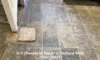 Slate Floor Tile Repair: Affordable Replacement Solutions