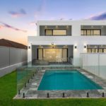 Duplex Project Showcase: Highlights of Arncliffe Features