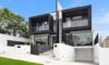 Custom Duplex Benefits: Why Build in Sydney?
