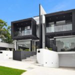 Custom Duplex Benefits: Why Build in Sydney?