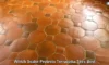Best Sealer for Terracotta Tiles: Ultimate Guide for the UK