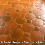 Best Sealer for Terracotta Tiles: Ultimate Guide for the UK