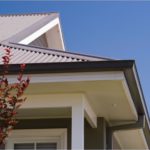 Colourbond Fascia Covers: Benefits of Selection