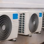 Three-Phase Switchboard: Is It Crucial for Air Conditioning?
