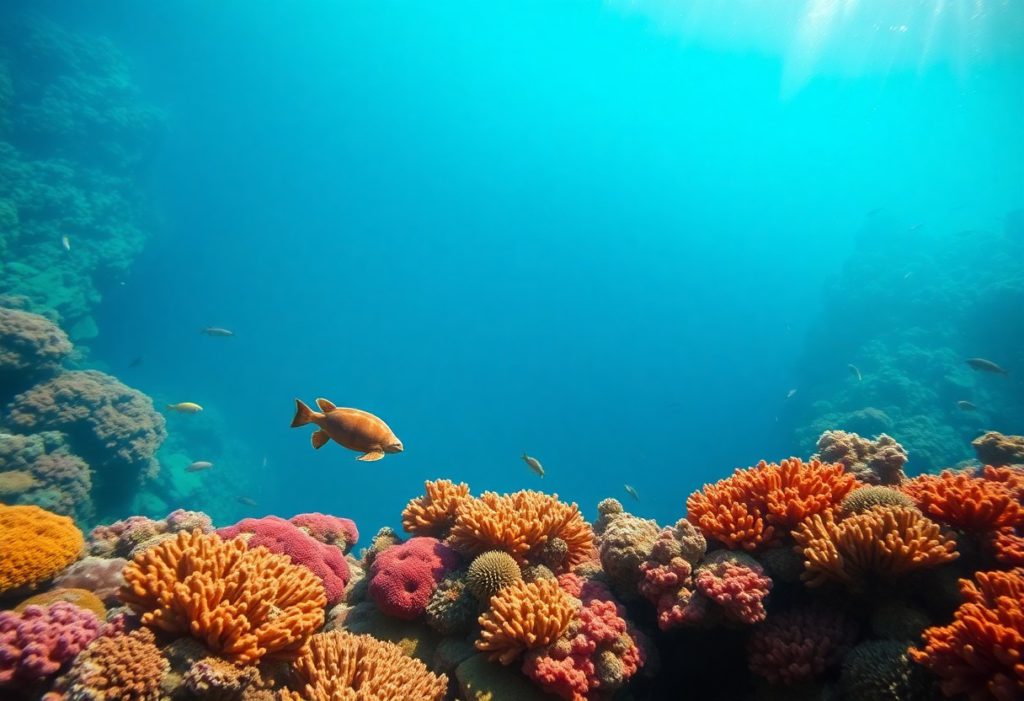 Great Blue Hole Belize: Essential Guide for Diving and Snorkelling