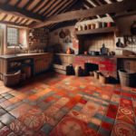 Terracotta Floor Polishing Tips to Revitalise Your Space