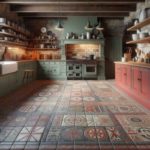 Essential UK Tips for Avoiding Steam Cleaners on Quarry Tiles