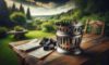 Chimney Starter Safety Tips for Secure and Safe Operation