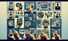 Amazon Ads: A Guide to Enhancing Hosting Affiliate Growth