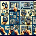 Amazon Ads: A Guide to Enhancing Hosting Affiliate Growth