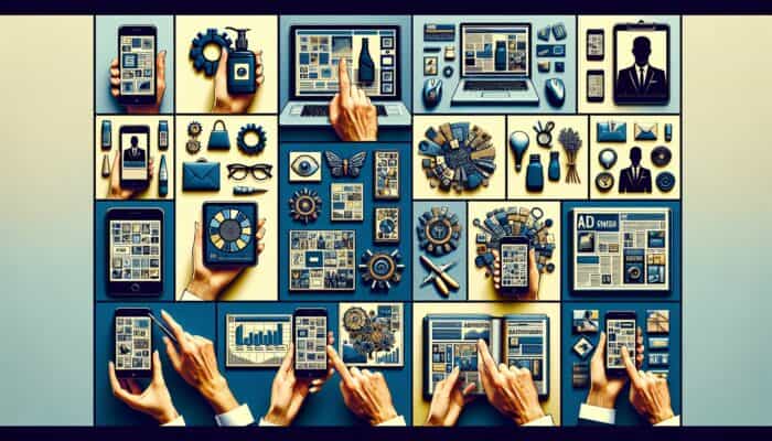 Amazon Ads: A Guide to Enhancing Hosting Affiliate Growth